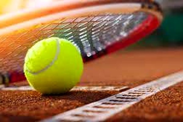 ورزشکار خراسانی در جمع برترین های تنیس کشور قرار گرفت