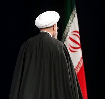 امیری: سوال از رئیس جمهور منتفی شد