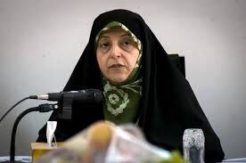ابتکار: ۸۰۰دختر ایرانی که شوهران افغانی کردند به صورت برده مورد استفاده قرار می گیرند
