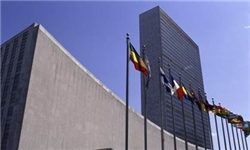 واکنش ایران به ادعاهای "هیلی" در سازمان ملل