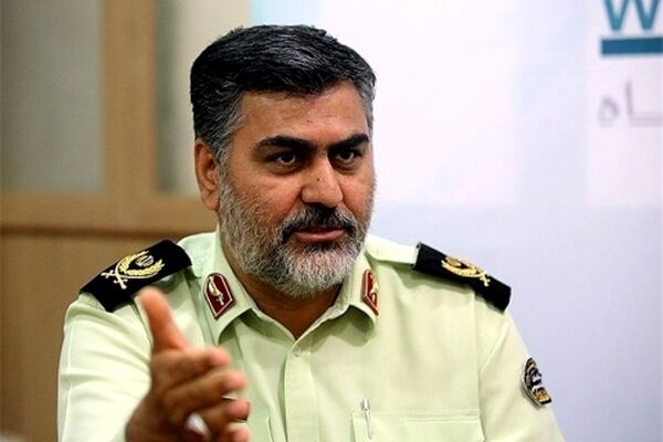 جزئیات اخذ گواهی کسر خدمت فرزندان ایثارگران