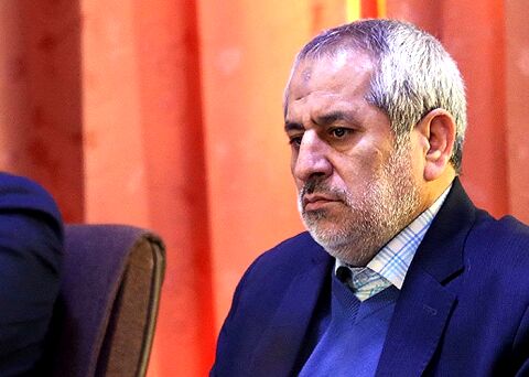 سرنخ‌های جدید دادستان تهران از عوامل جنایت خیابان پاسداران