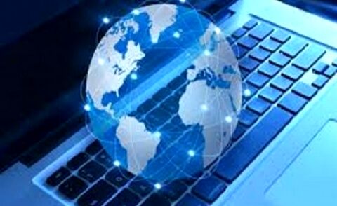 فشار آمریکا به مدیر تلگرام به خاطر ایران