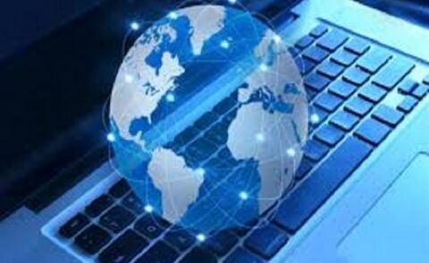 فشار آمریکا به مدیر تلگرام به خاطر ایران