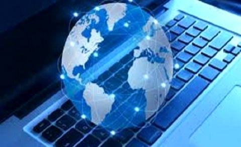 فشار آمریکا به مدیر تلگرام به خاطر ایران