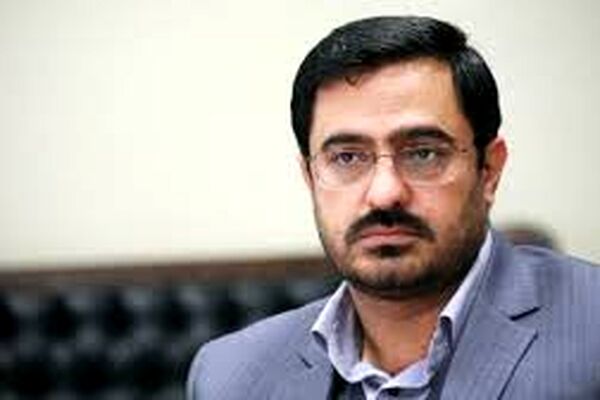 حکم جلب سعید مرتضوی صادر شد
