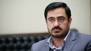 حکم جلب سعید مرتضوی صادر شد