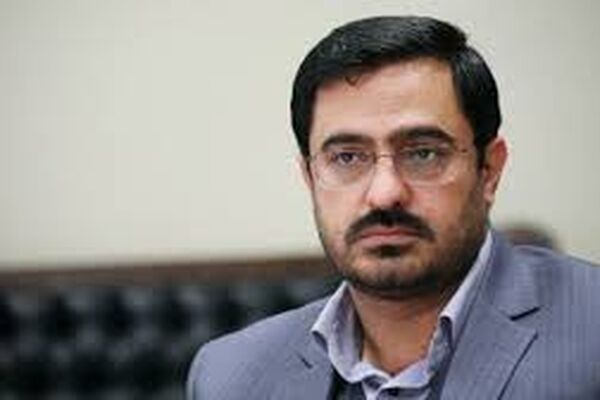 حکم جلب سعید مرتضوی صادر شد
