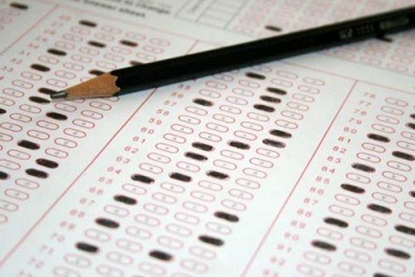 آغاز ثبت نام آزمون کاردانی به کارشناسی از اردیبهشت ۹۷