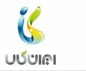 شبکه تلویزیونی «ایران کالا» افتتاح شد