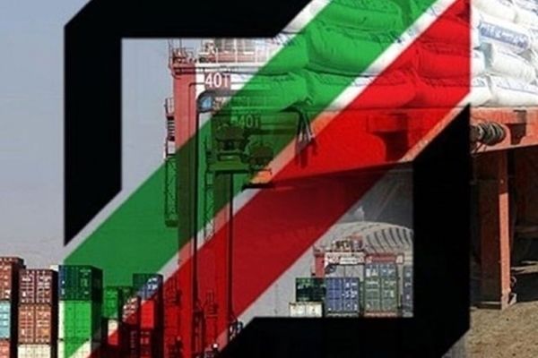 شرایط جدید واردات خودرو اعلام شد