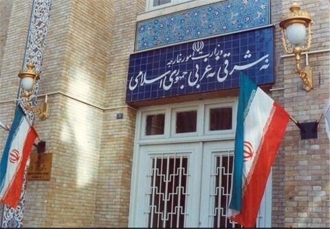 واکنش به آغاز دور تازه مذاکرات میان ایران و اروپا