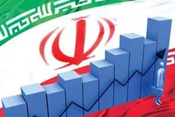 چالش‌های پیش‌رو برای تحقق رشد اقتصادی