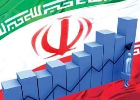 چالش‌های پیش‌رو برای تحقق رشد اقتصادی