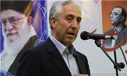 توضیح وزیر علوم درباره اساتید اخراج شده از دانشگاه آزاد