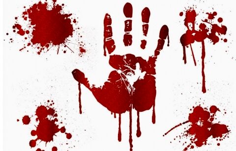 چرا پسرم را کشتم؟