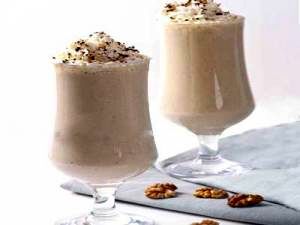 معجون شفا بخشی که جان می گیرد