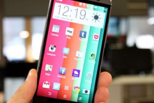 توصیه‌هایی برای هک نشدن محتویات گوشی‌