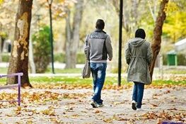 ۱۰ چالش بزرگ دهه شصتی‌ها از کودکی تا سالمندی