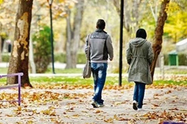 ۱۰ چالش بزرگ دهه شصتی‌ها از کودکی تا سالمندی