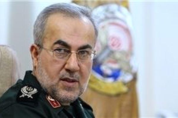 کسر خدمت 6ماهه فعالان سازمان‌های مردم‌نهاد تکذیب شد