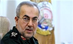 کسر خدمت 6ماهه فعالان سازمان‌های مردم‌نهاد تکذیب شد