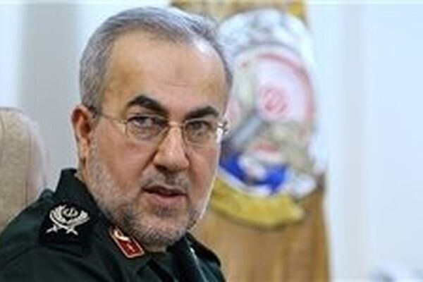 کسر خدمت 6ماهه فعالان سازمان‌های مردم‌نهاد تکذیب شد