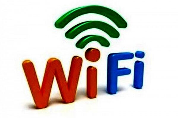 نکاتی ساده برای افزایش امنیت wi-fi های خانگی