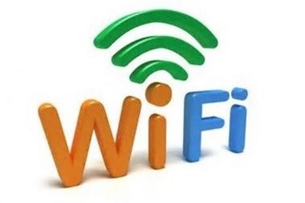 نکاتی ساده برای افزایش امنیت wi-fi های خانگی