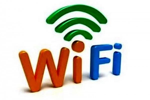 نکاتی ساده برای افزایش امنیت wi-fi های خانگی