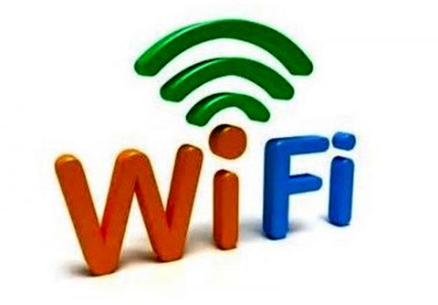 نکاتی ساده برای افزایش امنیت wi-fi های خانگی