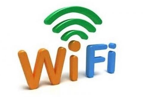 نکاتی ساده برای افزایش امنیت wi-fi های خانگی