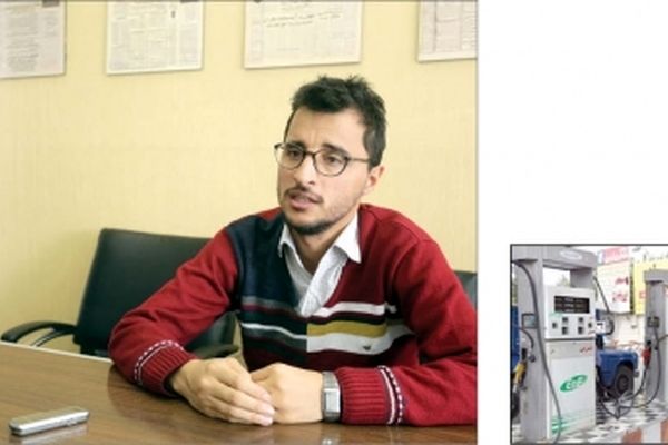 اختراعی برای صرفه جویی 146 میلیاردی