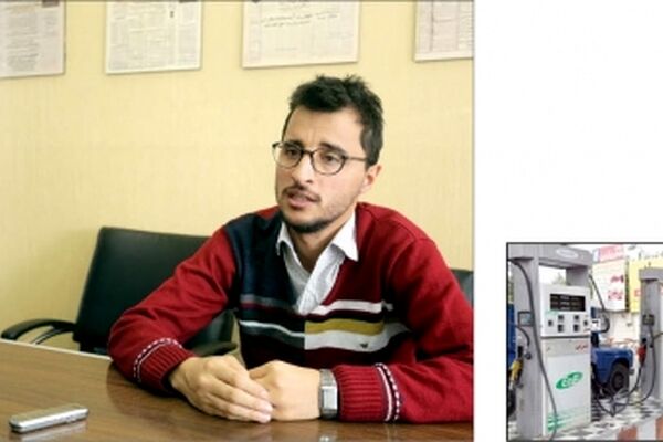 اختراعی برای صرفه جویی 146 میلیاردی