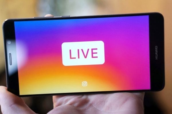 چطور اینستاگرام با فالور بالا داشته باشیم؟ +عکس