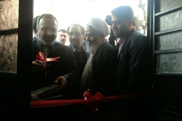 دو هزار و ۳۰۰ واحد مسکن مهر در خراسان رضوی به بهره برداری رسید