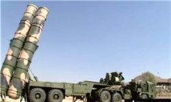 ادعای پنتاگون درباره سامانه‌ موشکی &quot;S-300&quot; ایران