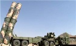 ادعای پنتاگون درباره سامانه‌ موشکی "S-300" ایران