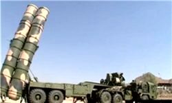 ادعای پنتاگون درباره سامانه‌ موشکی "S-300" ایران