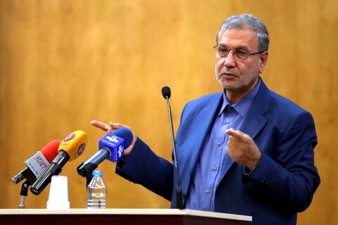 خوش خبری ربیعی به بازنشستگان فولاد