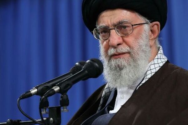هر وقت بخواهیم در آمریکا حضور پیدا کنیم با شما مذاکره می کنیم