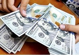تثبیت بازار ارز چگونه ممکن است؟