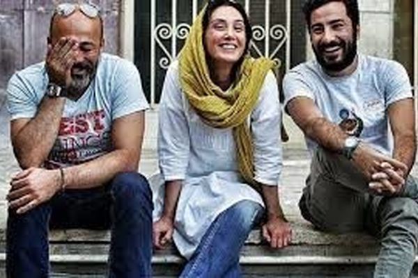 جایزه ویژه جشنواره بلگراد به فیلم «بدون تاریخ، بدون امضا» رسید