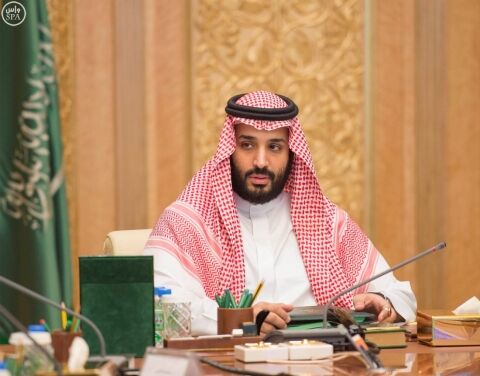 الدیار: بن سلمان ۴۵۰میلیون دلار به امریکا داد تا تحریم های ایران را لغو نکند
