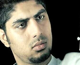 خواننده مشهور زیر زمینی دستگیر شد+عکس