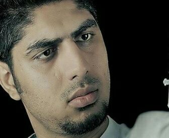 خواننده مشهور زیر زمینی دستگیر شد+عکس