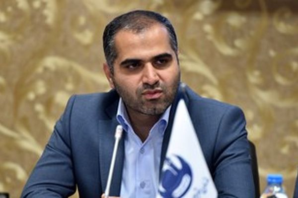 350 دستگاه اتوبوس در لحظه تحویل سال به مردم خدمت‌رسانی می‌کنند