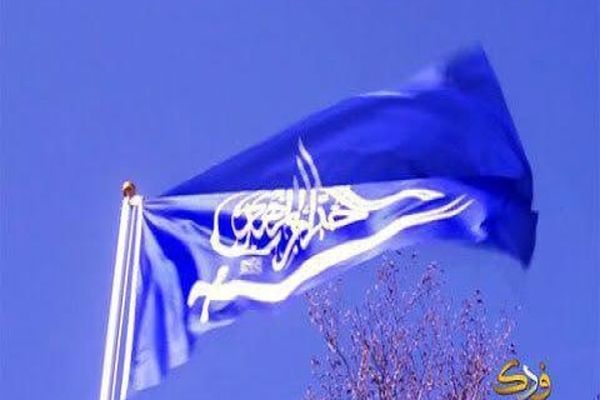 دستور حمله به سفارت ایران را چه کسی صادر کرد؟