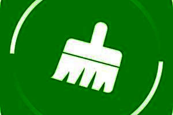 موبایلتان را مانند روز اولش کنید