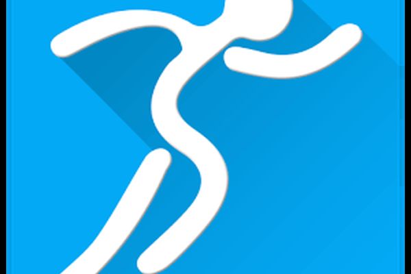 ردیابی فعالیت ورزشی با استفاده از جی پی اس موبایل